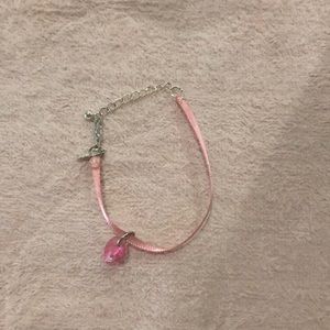 American Girl Doll Bracelet